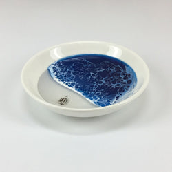 Trinket Dishes - view 36