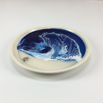 Trinket Dishes