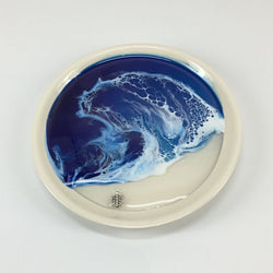 Trinket Dishes - view 38