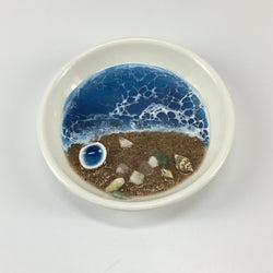 Trinket Dishes - view 39