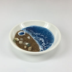 Trinket Dishes - view 40