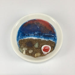 Trinket Dishes - view 41