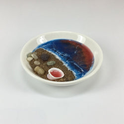 Trinket Dishes - view 42