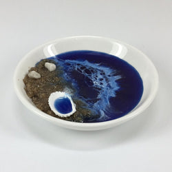 Trinket Dishes - view 44