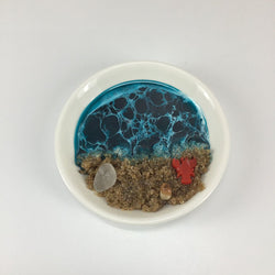 Trinket Dishes - view 45