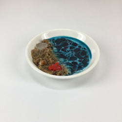 Trinket Dishes - view 46