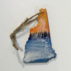 Ornaments - view 1