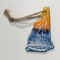 Ornaments - view 3