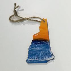 Ornaments - view 6
