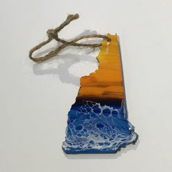 Ornaments - view 7