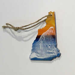 Ornaments - view 8