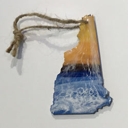 Ornaments - view 10