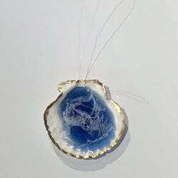 Ornaments - view 13