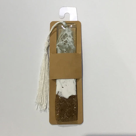 Bookmarks