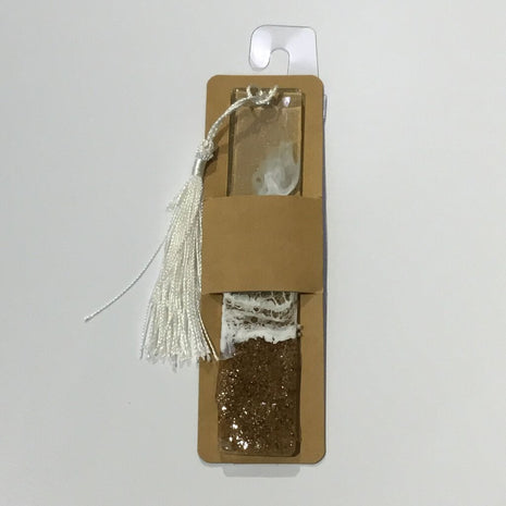 Bookmarks