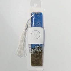 Bookmarks - view 3