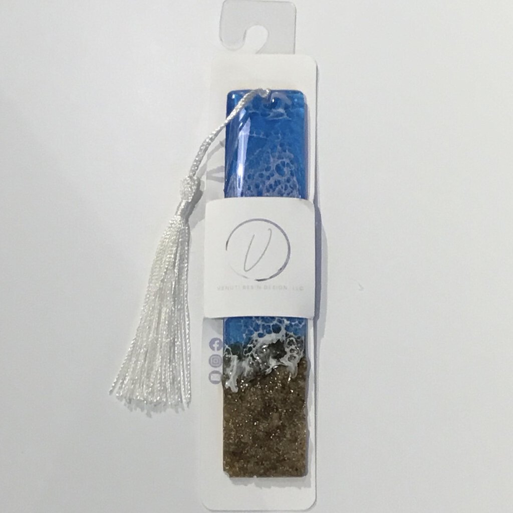 Bookmarks