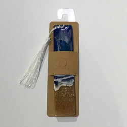 Bookmarks - view 4