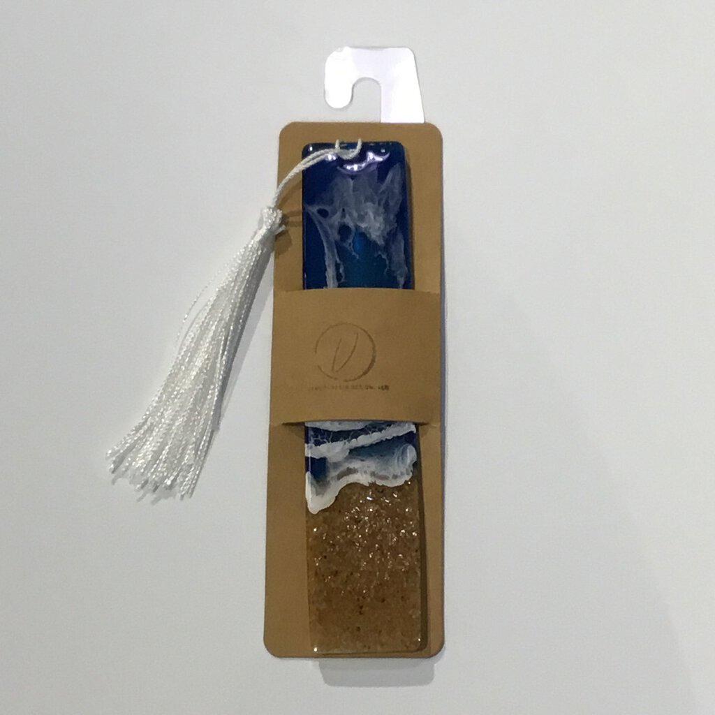 Bookmarks