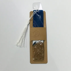 Bookmarks - view 5