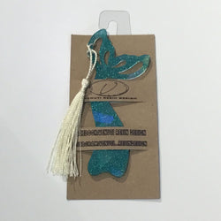 Bookmarks - view 6