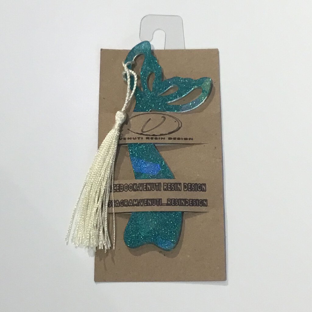 Bookmarks