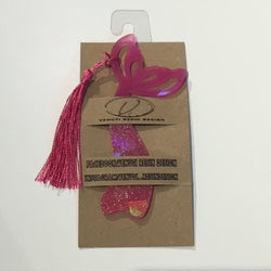 Bookmarks - view 7