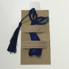 Mermaid Tail / Dark Blue 1 / New