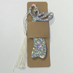 Bookmarks - view 10