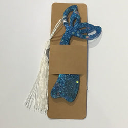 Bookmarks - view 11