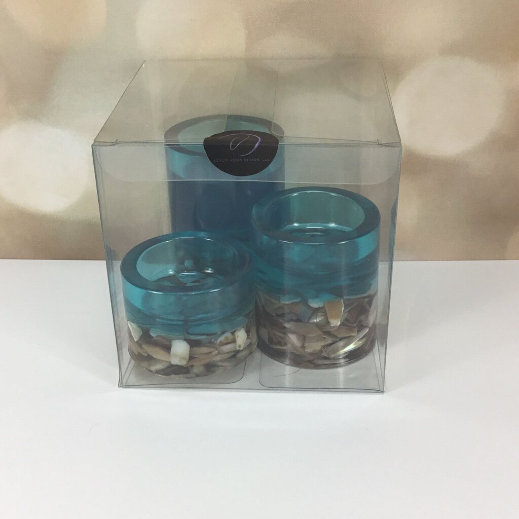 Tea Light Holders