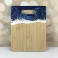 Medium Bamboo Board