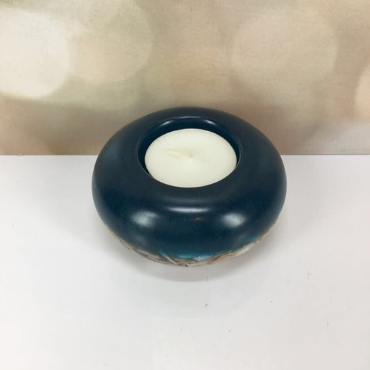 Round Tealight Holder