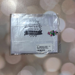 Beeyoutiful - view 2