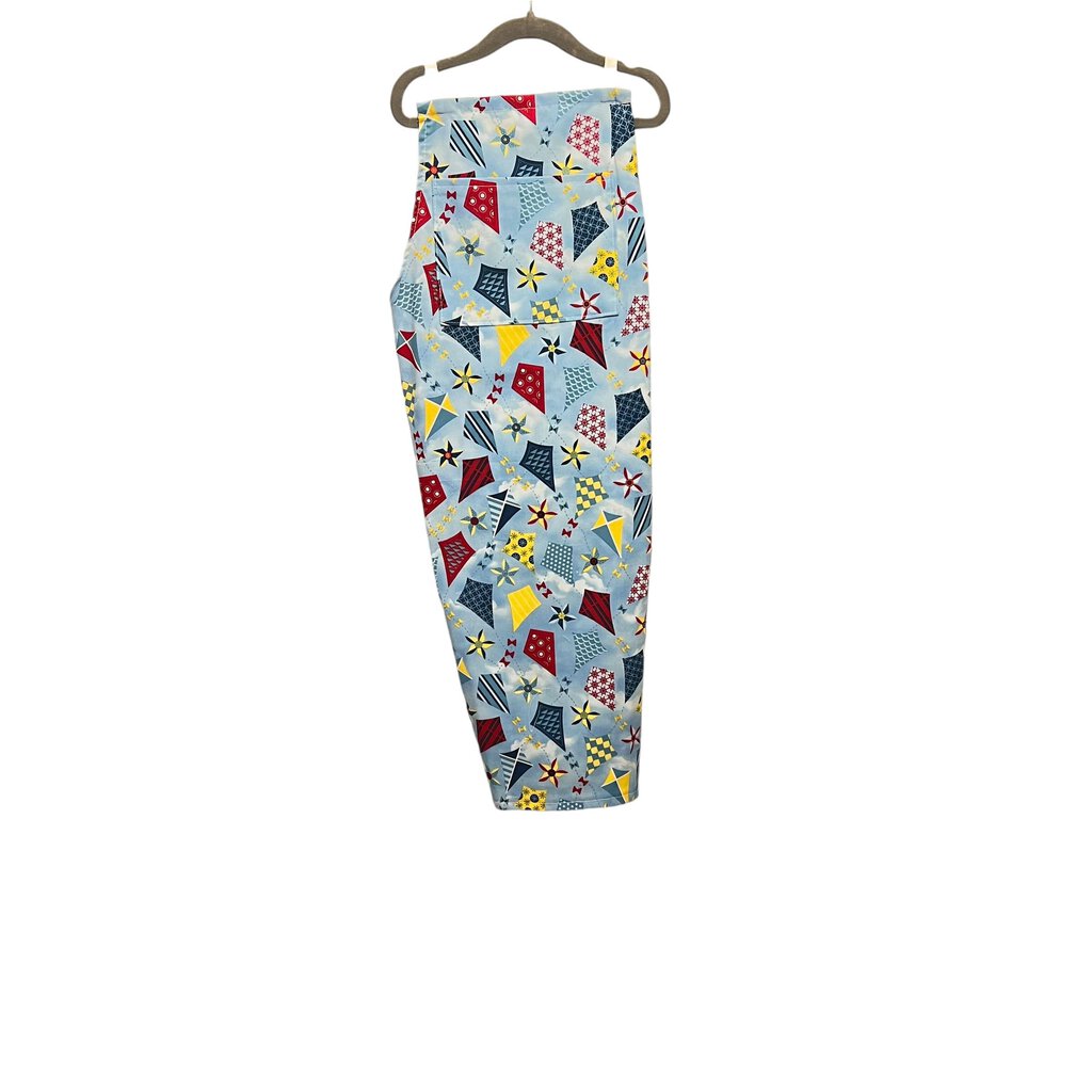 Adult Apron Kites
