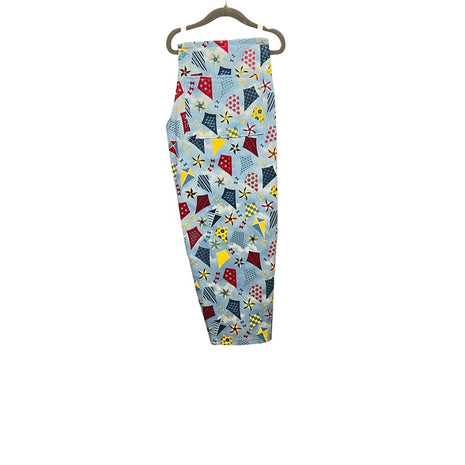 Adult Apron Kites