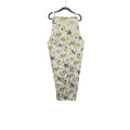 Adult Apron Seashells