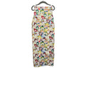 Adult Apron Dog House