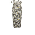 Adult Apron Skulls