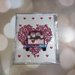 I <3 you - view 1