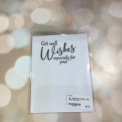 Get well - view 2