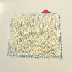 Teal NH Lid Gripper - view 2