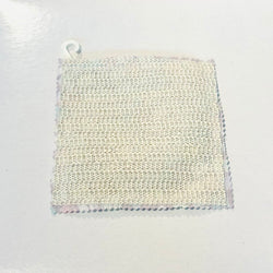 Multi Color NH Lid Gripper - view 2