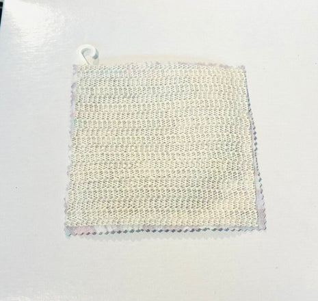 Multi Color NH Lid Gripper
