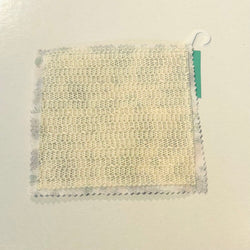 NH Lilac Lid Gripper - view 2
