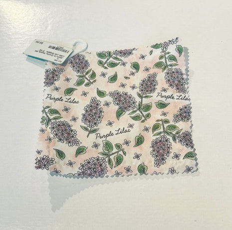 NH Lilac Lid Gripper