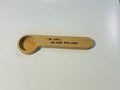 Coffee Scoop - I Like Coffee