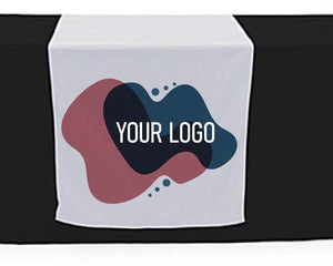 Collection image for: Best Selling Products