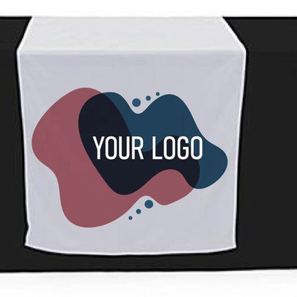 Custom Table Runner - Made to Order