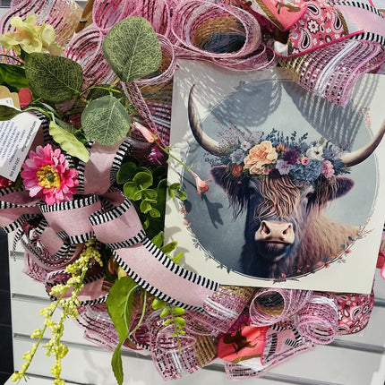 2 oz tin Peppermint Mocha